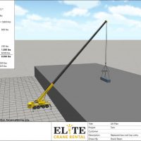EliteCrane-3D-Lift-Plan-1