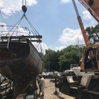 big-boat-crane