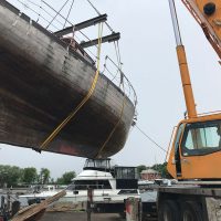 boat-crane-port-dover