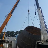 boom-crane-hamilton-concrete