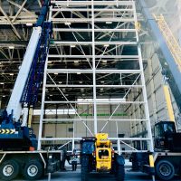 construction-building-crane