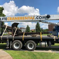 crane-rental-hamilton