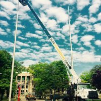 mobile-crane-rental-hamilton